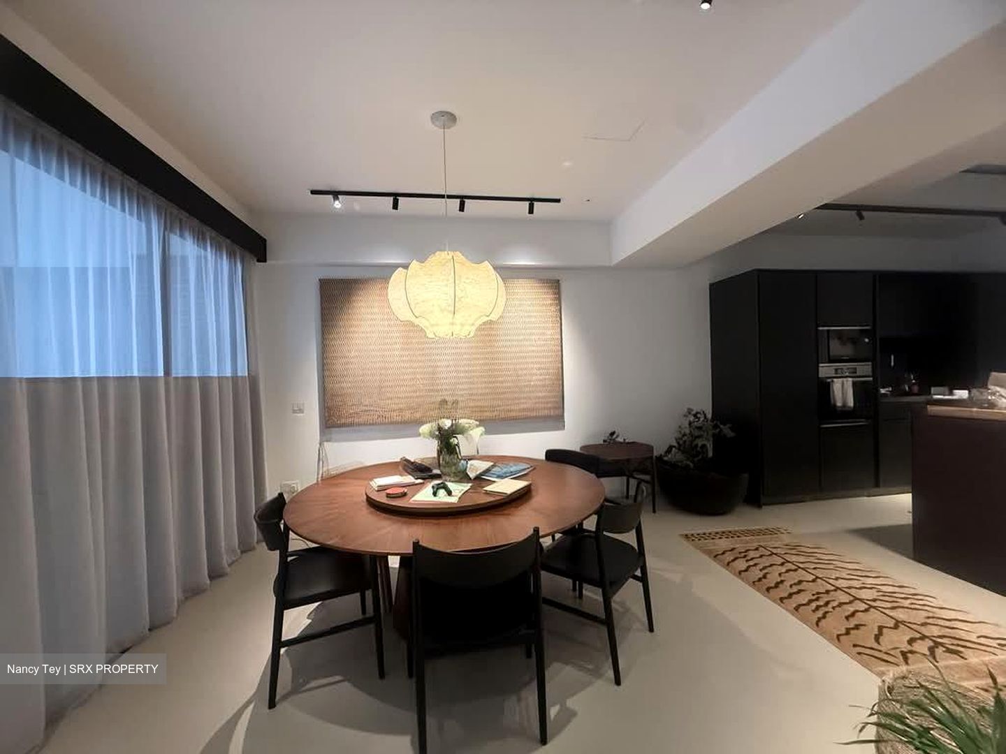 Capitol Park (D11), Semi-Detached #573128161